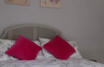 Home from Home - Foto 12