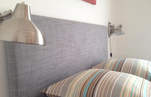 La Grande Bouisse gites avec piscine dans le Luberon, Provence - Foto 74