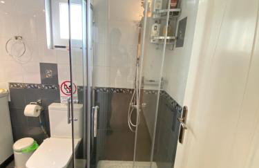 SPYROS APARTMENT - Foto 16