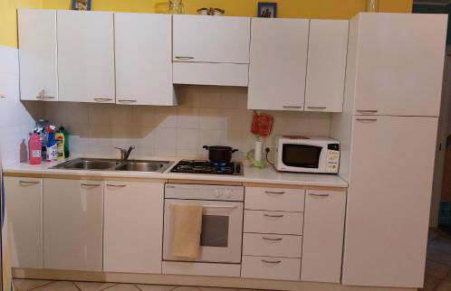 Casa vacanza sa pedra romanica - Foto 12