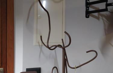 Casa das Pozas - Foto 9