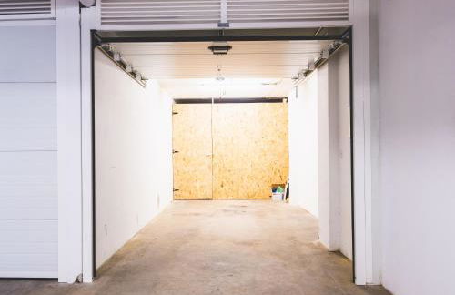 Moodhu Villa - Cozy Apart w/ Amazing Terrace - Foto 17