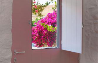 Iliana's house - spacious cave house in the center of Areopolis - Foto 27