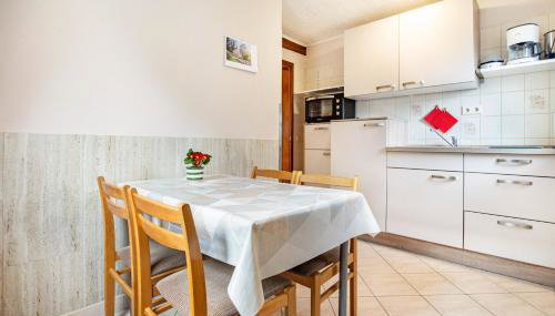 Wohlfühlurlaub im Ferienhaus - Foto 4