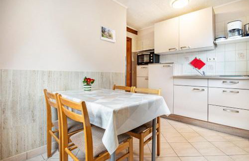 Wohlfühlurlaub im Ferienhaus - Foto 4