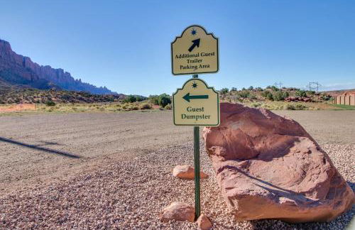 Rim View 6 - Foto 23