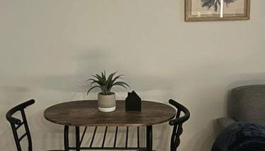 Morris Park area(very close to Jacobi Hospital - Foto 5