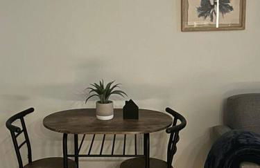 Morris Park area(very close to Jacobi Hospital - Foto 5