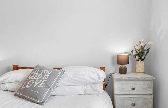 Cottage in Worcestershire - Photo 4