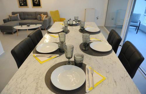 Porto Heli Seafront - Port House G - Foto 15