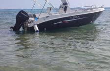 Appartamento Alla Marmora Porto Empedocle - Foto 25