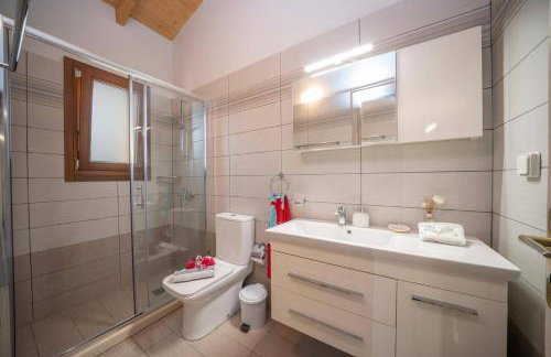 Villa Annita by Villa Plus - Foto 7