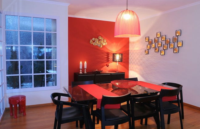 Vila do Vale by MHM - Foto 17