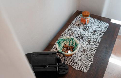 Maison Trullo - Foto 17