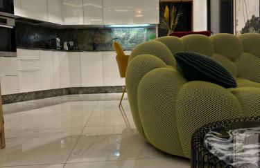 L'Emperador - Foto 41