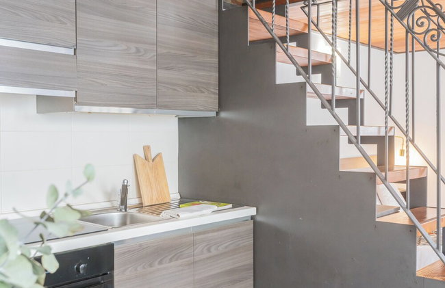 Domus in Como by Rent all Como - Photo 115