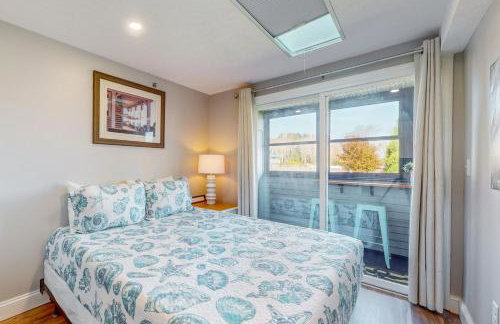 204 at the Shore - Foto 12