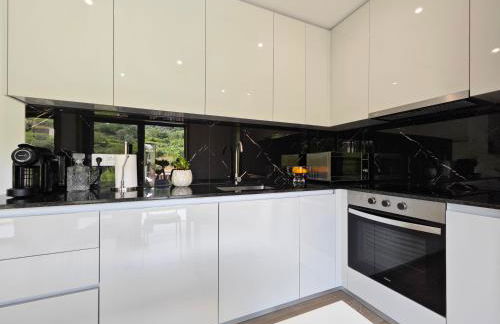 Casa da Milinha - Villa with a Pool near Rio Douro - Foto 61