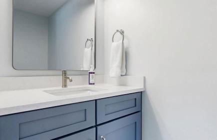 Superior Location Steps to South Beach - Foto 36