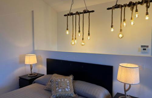 La Perla Saba - Foto 15