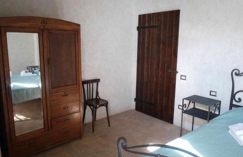 Domus Calzolari - Foto 24