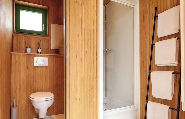 homie stay Radapartment - Terrasse & Grill - Foto 9