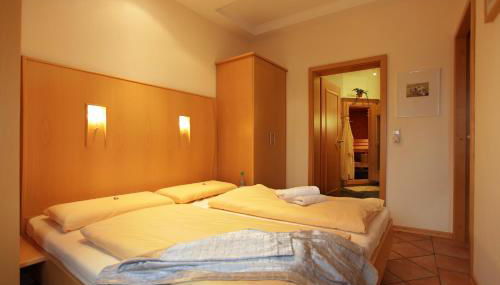 Wattenblick - Foto 5