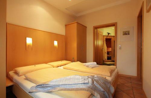 Wattenblick - Foto 5