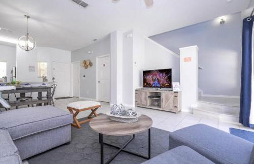 Beautiful Townhouse In Bella Vida Resort - Foto 12