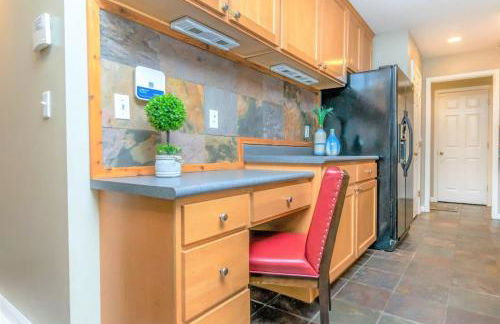 Union Spruces in Salt Lake with Hot Tub and Foosball - Foto 14