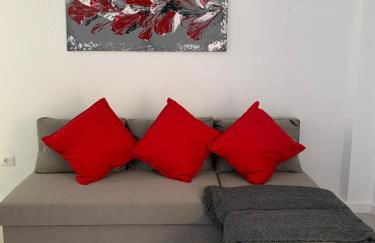 Comunidad CristiGolf - Photo 5