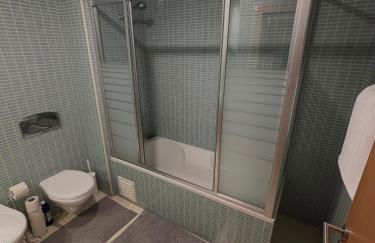 Modern luxury apartment with pool and ocean view - Foto 9