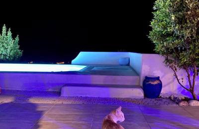 Stelani Villas & Suites - Foto 61