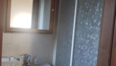 Agriturismo I Locati - Foto 2