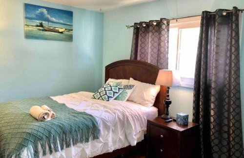 The Ultimate Escape. Unpack, Relax, Enjoy!Sleeps14 - Foto 14