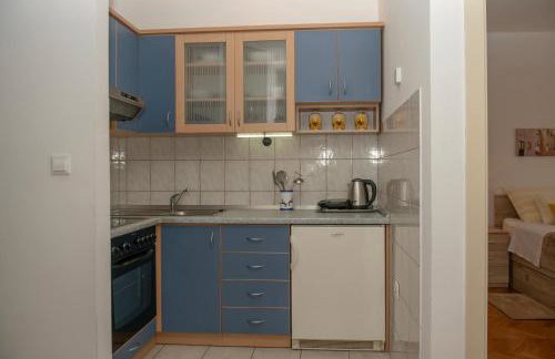 Bella Vita - Photo 15