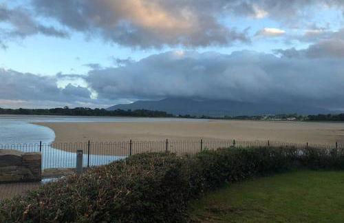 Oyster Bay Holiday Apartment Dundrum - Foto 29