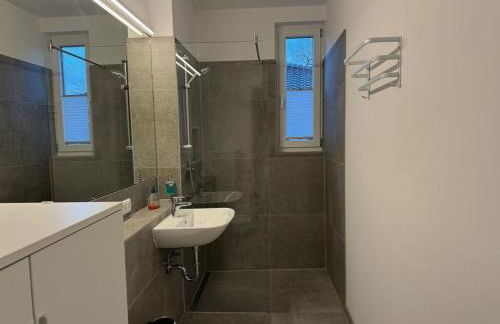 1-bedroom apartment - Foto 19