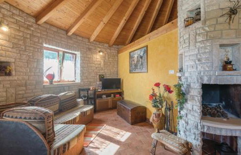 Holiday Home Manjadvorci Vi - Foto 3