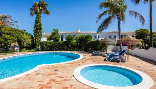 Paraíso dos Pássaros - Photo 4