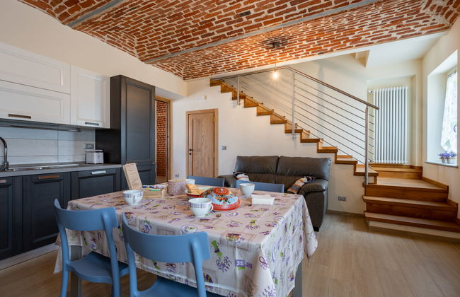 Bricco delle Rondini - Photo 5