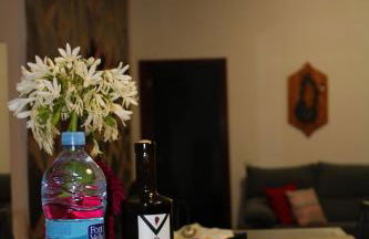 Apartamento las quemadas - Foto 18