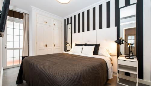 Viña Vieja a pasos de la Playa - Foto 2, wardrobe