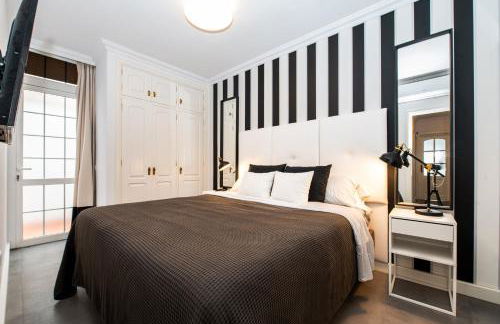 Viña Vieja a pasos de la Playa - Foto 2