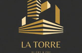 La Torre di Cry & Cry - Foto 30