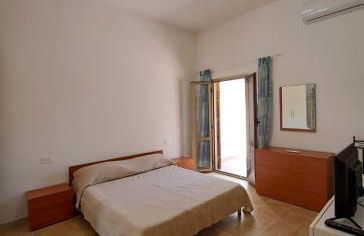 Casa Vacanze Tirreno - Foto 6