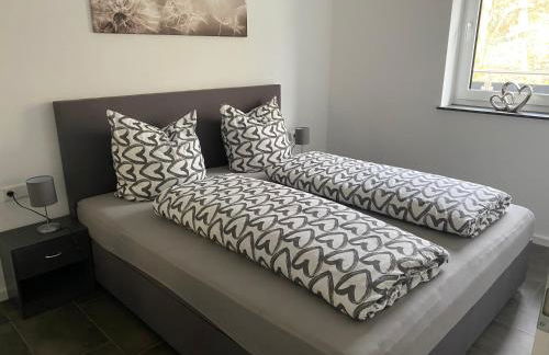 MorgenSonne - Photo 12