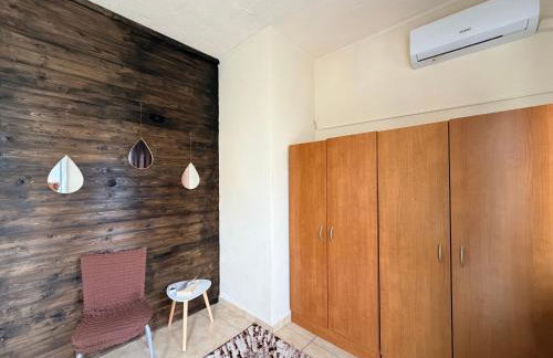 Woodstay Apartments - Foto 3