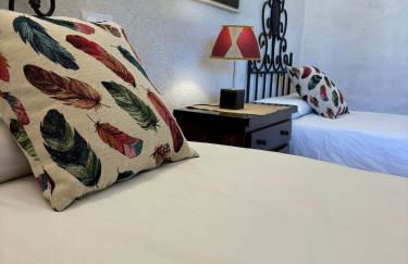 Finca Fuente Magan - Foto 28