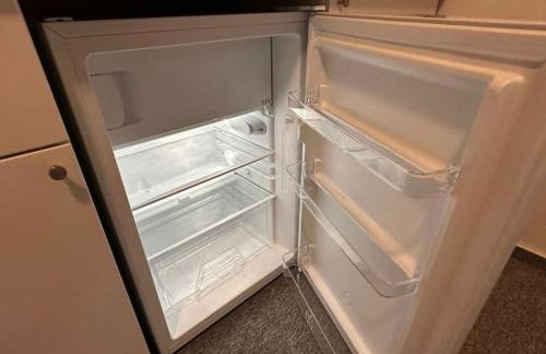 Ferienzimmer in Euskirchen - Photo 7